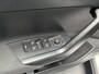 Volkswagen Taigo 1.0 TSI Life / AUTOMAAT/ ADAPTIVE CRUISE/ PARKEER SENSOREN V+A/ APP-CONNECT/ DIGITAL DASH/ NAVI/ DAB/ AIRCO/ 16'' LMV