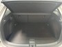 Volkswagen Taigo 1.0 TSI Life / AUTOMAAT/ ADAPTIVE CRUISE/ PARKEER SENSOREN V+A/ APP-CONNECT/ DIGITAL DASH/ NAVI/ DAB/ AIRCO/ 16'' LMV