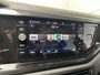 Volkswagen Taigo 1.0 TSI Life / AUTOMAAT/ ADAPTIVE CRUISE/ PARKEER SENSOREN V+A/ APP-CONNECT/ DIGITAL DASH/ NAVI/ DAB/ AIRCO/ 16'' LMV