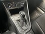 Volkswagen Taigo 1.0 TSI Life / AUTOMAAT/ ADAPTIVE CRUISE/ PARKEER SENSOREN V+A/ APP-CONNECT/ DIGITAL DASH/ NAVI/ DAB/ AIRCO/ 16'' LMV