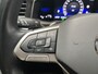 Volkswagen Taigo 1.0 TSI Life / AUTOMAAT/ ADAPTIVE CRUISE/ PARKEER SENSOREN V+A/ APP-CONNECT/ DIGITAL DASH/ NAVI/ DAB/ AIRCO/ 16'' LMV
