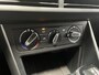 Volkswagen Taigo 1.0 TSI Life / AUTOMAAT/ ADAPTIVE CRUISE/ PARKEER SENSOREN V+A/ APP-CONNECT/ DIGITAL DASH/ NAVI/ DAB/ AIRCO/ 16'' LMV