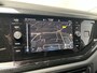 Volkswagen Taigo 1.0 TSI Life / AUTOMAAT/ ADAPTIVE CRUISE/ PARKEER SENSOREN V+A/ APP-CONNECT/ DIGITAL DASH/ NAVI/ DAB/ AIRCO/ 16'' LMV