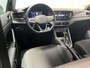 Volkswagen Taigo 1.0 TSI Life / AUTOMAAT/ ADAPTIVE CRUISE/ PARKEER SENSOREN V+A/ APP-CONNECT/ DIGITAL DASH/ NAVI/ DAB/ AIRCO/ 16'' LMV