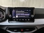 SEAT Ibiza 1.0 EcoTSI Style Business Connect Virtual Cockpit Stoelverwarming Parkeersensoren DAB+