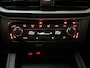 SEAT Ibiza 1.0 EcoTSI Style Business Connect Virtual Cockpit Stoelverwarming Parkeersensoren DAB+