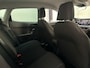 SEAT Ibiza 1.0 EcoTSI Style Business Connect Virtual Cockpit Stoelverwarming Parkeersensoren DAB+