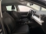 SEAT Ibiza 1.0 EcoTSI Style Business Connect Virtual Cockpit Stoelverwarming Parkeersensoren DAB+