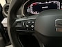 SEAT Ibiza 1.0 EcoTSI Style Business Connect Virtual Cockpit Stoelverwarming Parkeersensoren DAB+