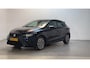 SEAT Ibiza 1.0 EcoTSI Style Business Connect Virtual Cockpit Stoelverwarming Parkeersensoren DAB+