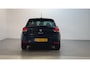 SEAT Ibiza 1.0 EcoTSI Style Business Connect Virtual Cockpit Stoelverwarming Parkeersensoren DAB+