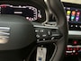 SEAT Ibiza 1.0 EcoTSI Style Business Connect Virtual Cockpit Stoelverwarming Parkeersensoren DAB+