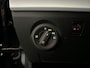 SEAT Ibiza 1.0 EcoTSI Style Business Connect Virtual Cockpit Stoelverwarming Parkeersensoren DAB+