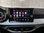 SEAT Ibiza 1.0 EcoTSI Style Business Connect Virtual Cockpit Stoelverwarming Parkeersensoren DAB+