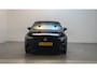 SEAT Ibiza 1.0 EcoTSI Style Business Connect Virtual Cockpit Stoelverwarming Parkeersensoren DAB+