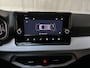 SEAT Ibiza 1.0 EcoTSI Style Business Connect Virtual Cockpit Stoelverwarming Parkeersensoren DAB+