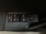 SEAT Ibiza 1.0 EcoTSI Style Business Connect Virtual Cockpit Stoelverwarming Parkeersensoren DAB+