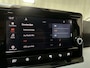 SEAT Ibiza 1.0 EcoTSI Style Business Connect Virtual Cockpit Stoelverwarming Parkeersensoren DAB+
