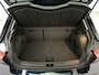 SEAT Ibiza 1.0 EcoTSI Style Business Connect Virtual Cockpit Stoelverwarming Parkeersensoren DAB+