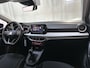 SEAT Ibiza 1.0 EcoTSI Style Business Connect Virtual Cockpit Stoelverwarming Parkeersensoren DAB+