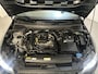 SEAT Ibiza 1.0 EcoTSI Style Business Connect Virtual Cockpit Stoelverwarming Parkeersensoren DAB+