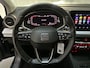 SEAT Ibiza 1.0 EcoTSI Style Business Connect Virtual Cockpit Stoelverwarming Parkeersensoren DAB+