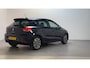 SEAT Ibiza 1.0 EcoTSI Style Business Connect Virtual Cockpit Stoelverwarming Parkeersensoren DAB+