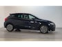 SEAT Ibiza 1.0 EcoTSI Style Business Connect Virtual Cockpit Stoelverwarming Parkeersensoren DAB+