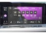 Volkswagen Golf Variant 1.0 eTSI Life Business - PANODAK - ADAPT. CRUISE - CARPLAY - BTW AUTO -