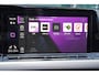 Volkswagen Golf Variant 1.0 eTSI Life Business - PANODAK - ADAPT. CRUISE - CARPLAY - BTW AUTO -