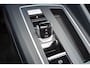 Volkswagen Golf Variant 1.0 eTSI Life Business - PANODAK - ADAPT. CRUISE - CARPLAY - BTW AUTO -