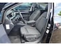 Volkswagen Golf Variant 1.0 eTSI Life Business - PANODAK - ADAPT. CRUISE - CARPLAY - BTW AUTO -