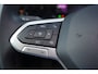 Volkswagen Golf Variant 1.0 eTSI Life Business - PANODAK - ADAPT. CRUISE - CARPLAY - BTW AUTO -