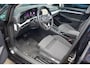 Volkswagen Golf Variant 1.0 eTSI Life Business - PANODAK - ADAPT. CRUISE - CARPLAY - BTW AUTO -