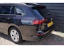 Volkswagen Golf Variant 1.0 eTSI Life Business - PANODAK - ADAPT. CRUISE - CARPLAY - BTW AUTO -