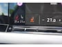 Volkswagen Golf Variant 1.0 eTSI Life Business - PANODAK - ADAPT. CRUISE - CARPLAY - BTW AUTO -