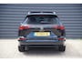 Volkswagen Golf Variant 1.0 eTSI Life Business - PANODAK - ADAPT. CRUISE - CARPLAY - BTW AUTO -