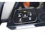 Volkswagen Golf Variant 1.0 eTSI Life Business - PANODAK - ADAPT. CRUISE - CARPLAY - BTW AUTO -