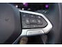 Volkswagen Golf Variant 1.0 eTSI Life Business - PANODAK - ADAPT. CRUISE - CARPLAY - BTW AUTO -