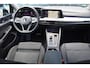 Volkswagen Golf Variant 1.0 eTSI Life Business - PANODAK - ADAPT. CRUISE - CARPLAY - BTW AUTO -