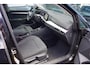 Volkswagen Golf Variant 1.0 eTSI Life Business - PANODAK - ADAPT. CRUISE - CARPLAY - BTW AUTO -