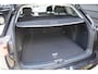 Volkswagen Golf Variant 1.0 eTSI Life Business - PANODAK - ADAPT. CRUISE - CARPLAY - BTW AUTO -