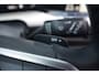 Volkswagen Golf Variant 1.0 eTSI Life Business - PANODAK - ADAPT. CRUISE - CARPLAY - BTW AUTO -