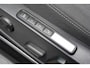 Volkswagen Golf Variant 1.0 eTSI Life Business - PANODAK - ADAPT. CRUISE - CARPLAY - BTW AUTO -