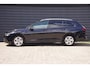 Volkswagen Golf Variant 1.0 eTSI Life Business - PANODAK - ADAPT. CRUISE - CARPLAY - BTW AUTO -