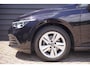 Volkswagen Golf Variant 1.0 eTSI Life Business - PANODAK - ADAPT. CRUISE - CARPLAY - BTW AUTO -