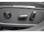 Volkswagen Golf Variant 1.0 eTSI Life Business - PANODAK - ADAPT. CRUISE - CARPLAY - BTW AUTO -