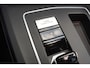 Volkswagen Golf Variant 1.0 eTSI Life Business - PANODAK - ADAPT. CRUISE - CARPLAY - BTW AUTO -