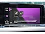 Volkswagen Golf Variant 1.0 eTSI Life Business - PANODAK - ADAPT. CRUISE - CARPLAY - BTW AUTO -