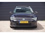 Volkswagen Golf Variant 1.0 eTSI Life Business - PANODAK - ADAPT. CRUISE - CARPLAY - BTW AUTO -